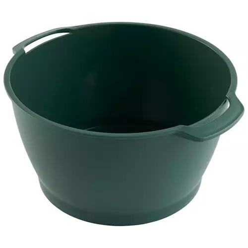 Mixing Bowl Set