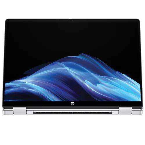 HP Ordinateur portable OmniBook 5 Flip 14-fp0711nz