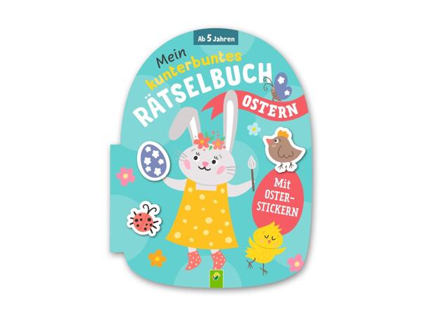Kinderbuch