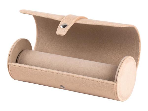 AURIOL(R) Box na hodinky / Pouzdro na hodinky