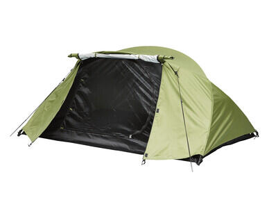 2 Person Hiking Tent