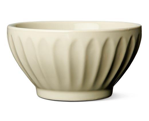 Crofton Ceramic Cereal Bowl
