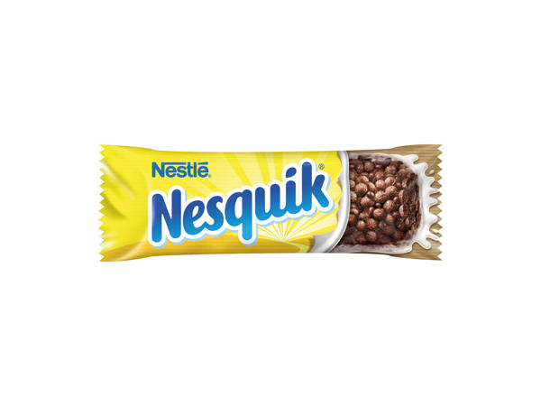 CEREÁLNÍ TYČINKA