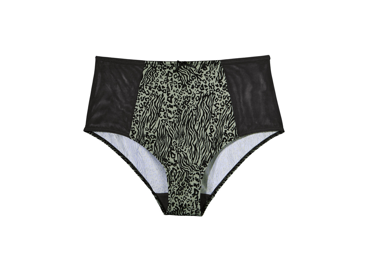 ESMARA LINGERIE(R) Formtrusser