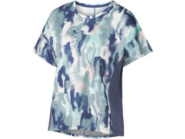 Ladies' Sports Top