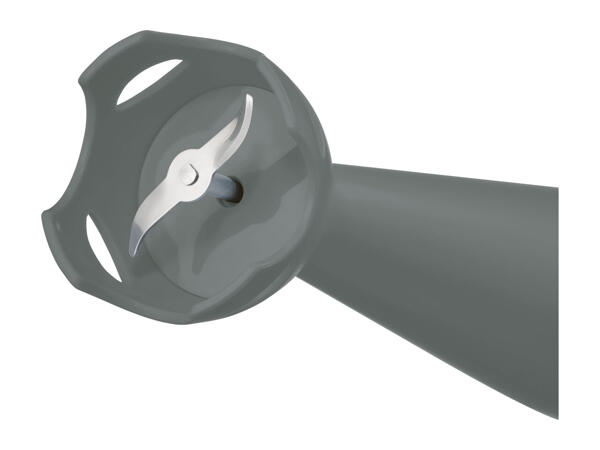Silvercrest Hand Blender