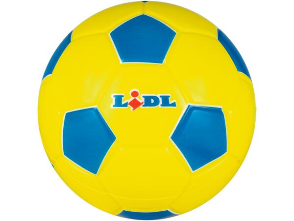 Mini Lidl Ball
