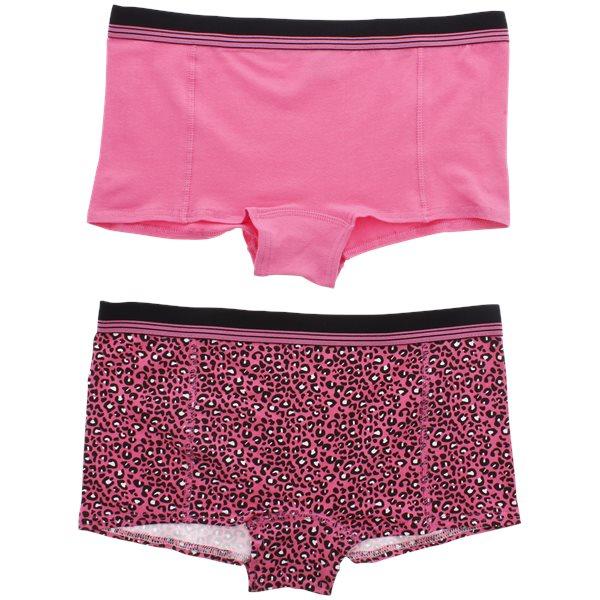 Boxers Ziki
