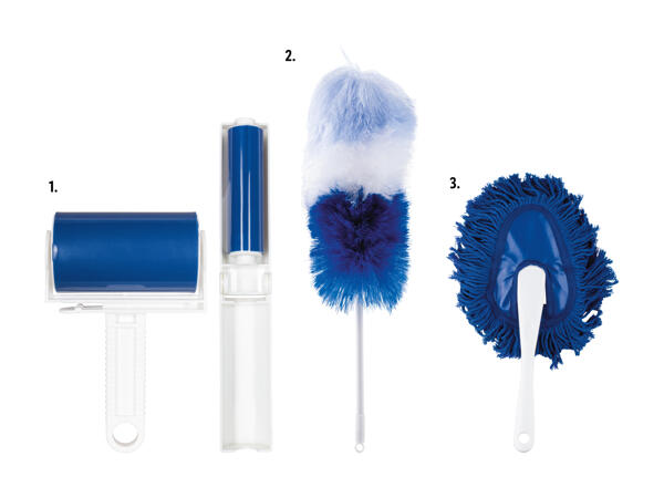 Accessoires de ménage