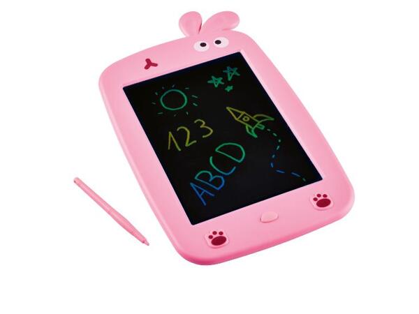 Dětský digitální zápisník 8,5″