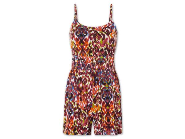 Damen Jumpsuit