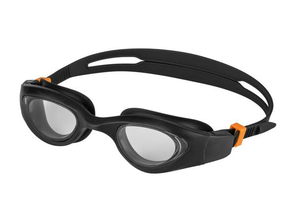 Swimming Goggles
