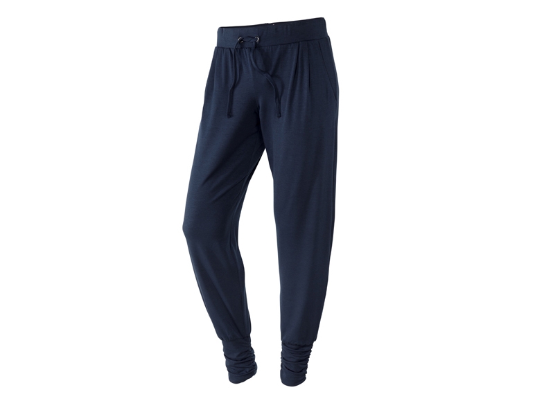 Ladies' Sports Trousers