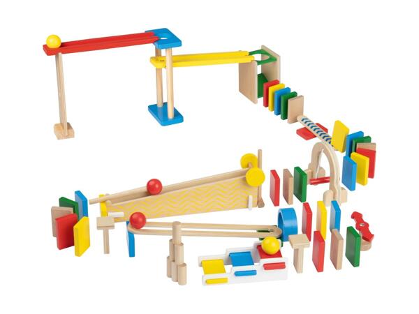 PLAYTIVE(R) Kuglebane