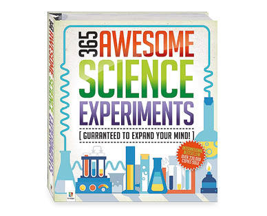 Kid's Compendium