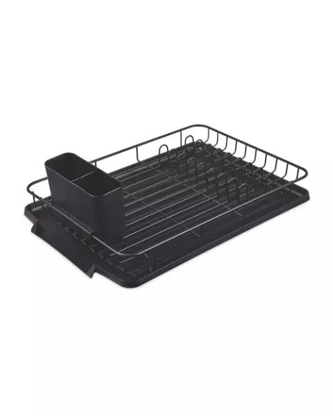 Dish Drainer