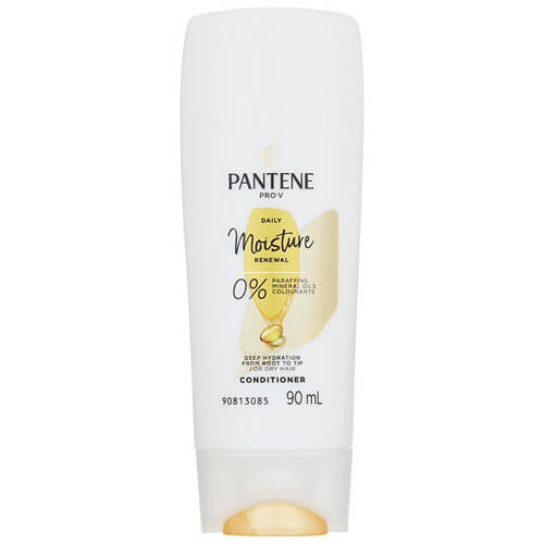 Assorted Shampoo or Conditioner 80ml/90ml