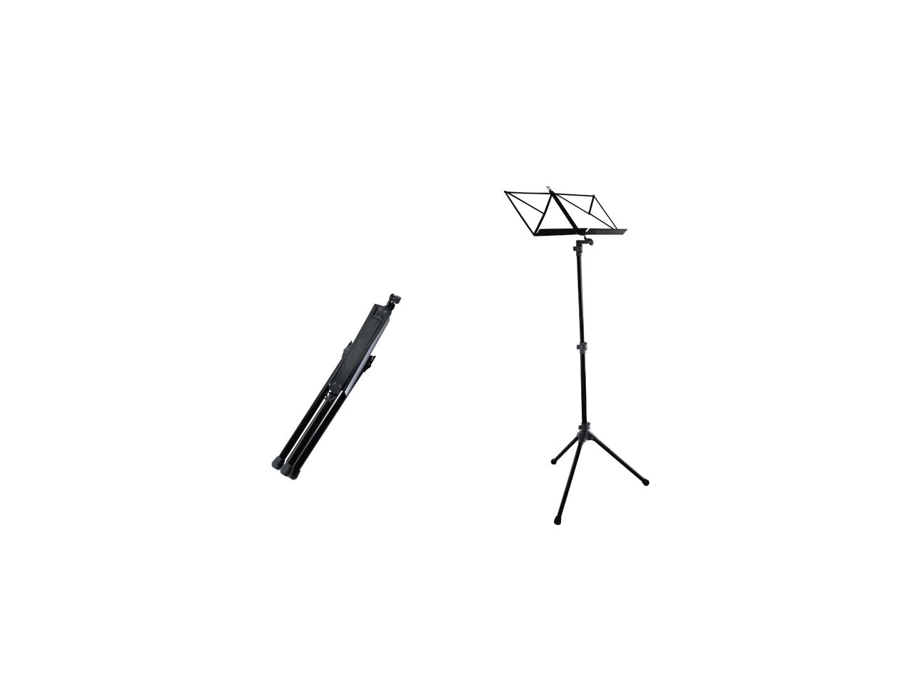 Music Stand