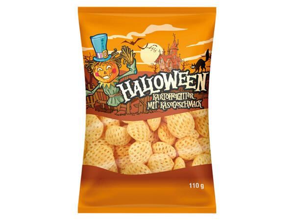 Snack
