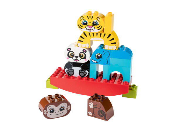 Lego Play Set