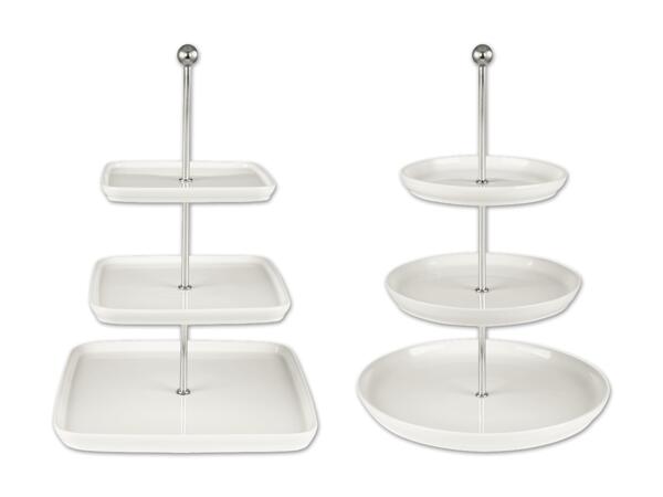 Etagere