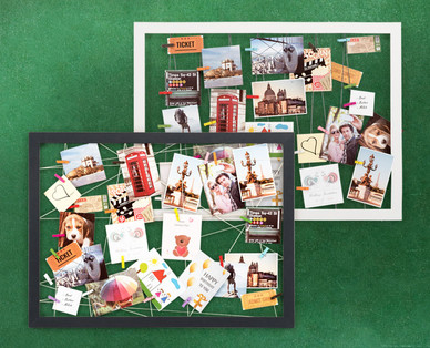 Fototafel
