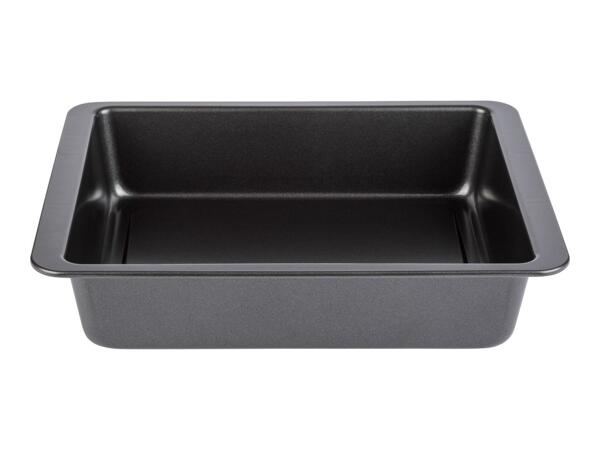 Ernesto Oven Tray/​Roasting Tray