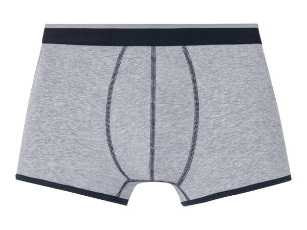 Livergy Men's Boxers