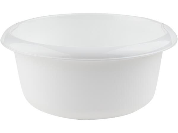 Kitchen Accessories
