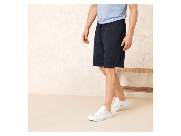 Men's Shorts