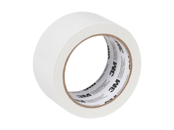 DIY Tape Assortment