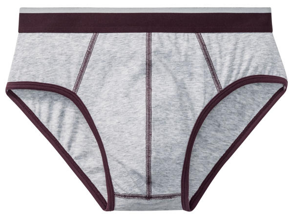 Kalsonger, 5-pack