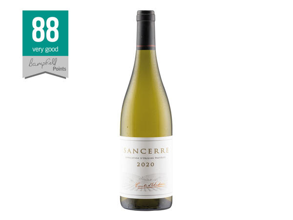 Sancerre