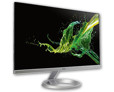 ACER Monitor R270si