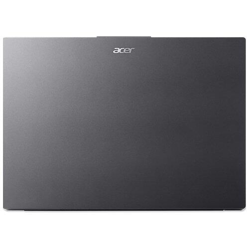 ACER Ordinateur portable Aspire Go 15, i7-1355U, W11H