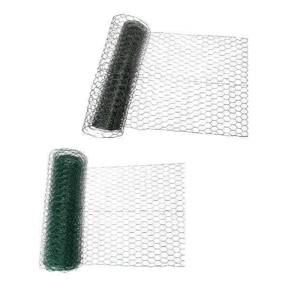 GARDENLINE(R) 				Gaashek