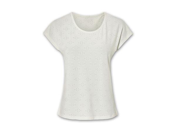 Damen T-Shirt