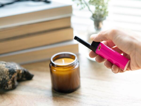 Utility Lighter, 2 pieces