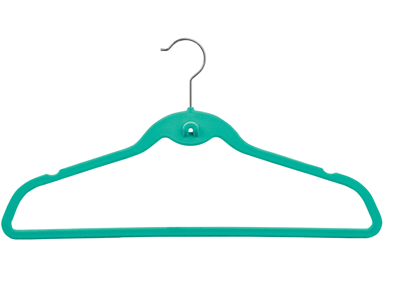 Clothes Hangers
