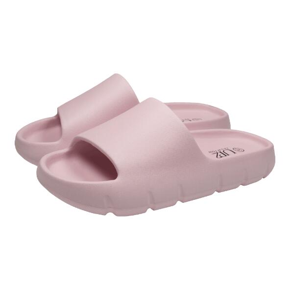 UP2Fashion(R) Slippers