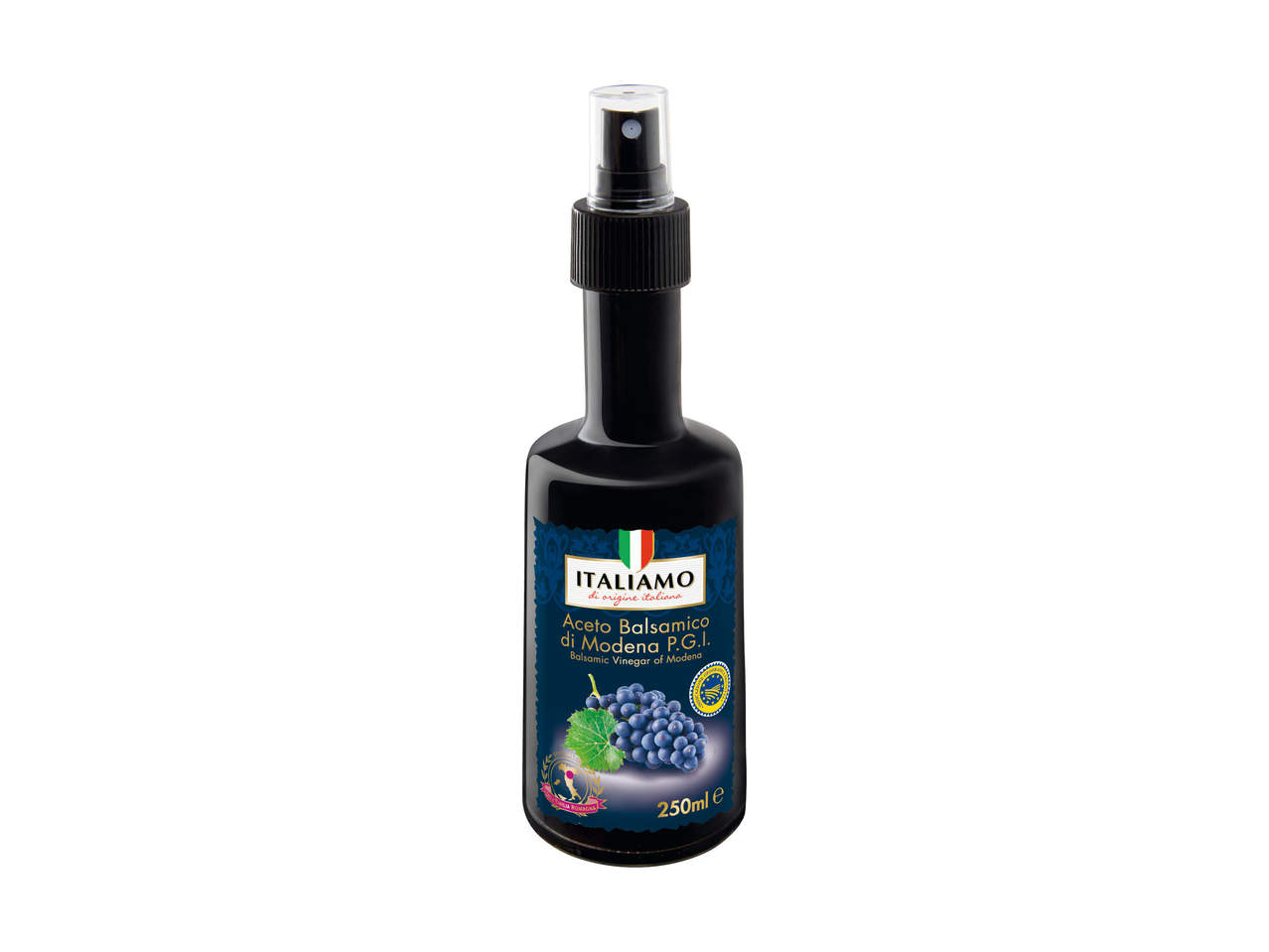 Balsamico
