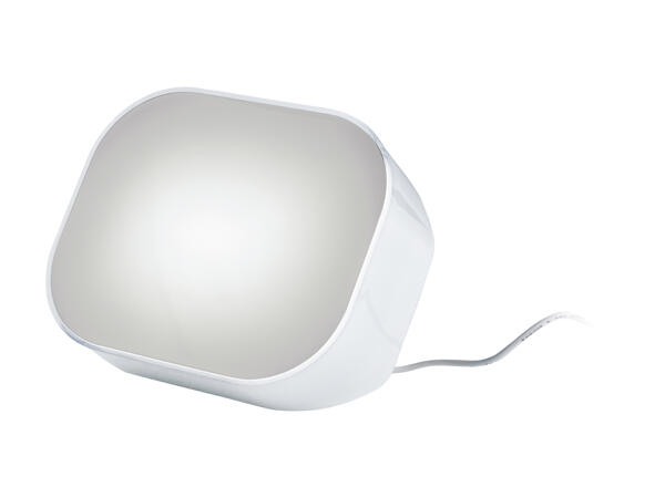 LIVARNO HOME(R) LED-stemningsboks RGB