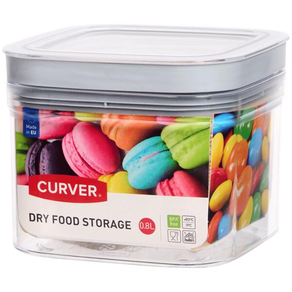 Curver Vorratsdose