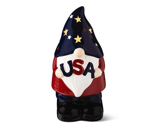 Huntington Home 
 LED Gnome or Truck