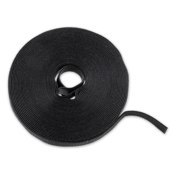 Klettband 10 m