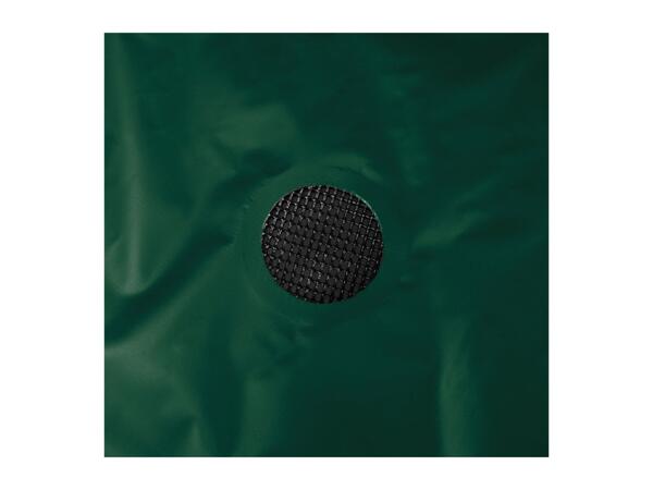 Parkside Collapsible Water Butt
