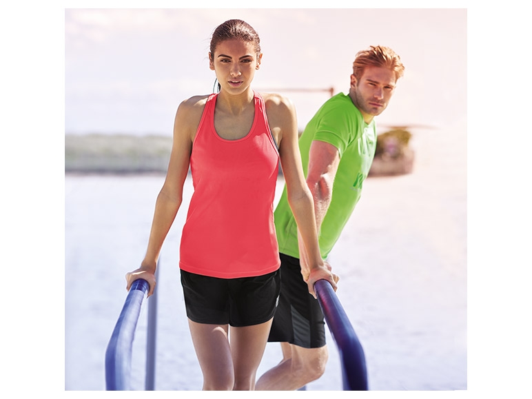 CRIVIT Ladies' Performance Vest