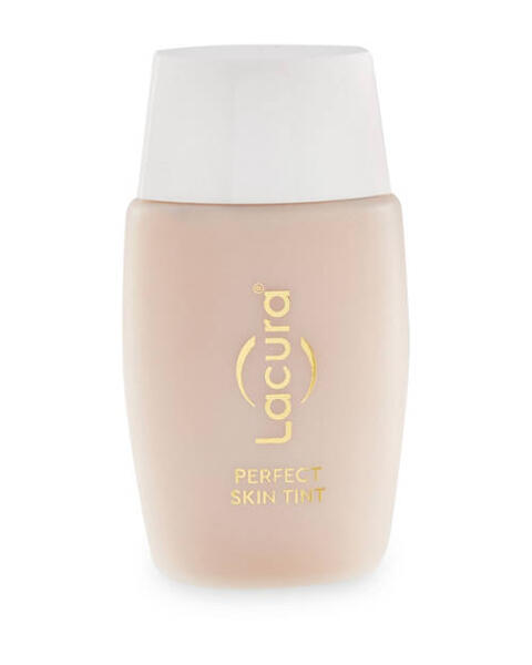 Perfect Skin Tint