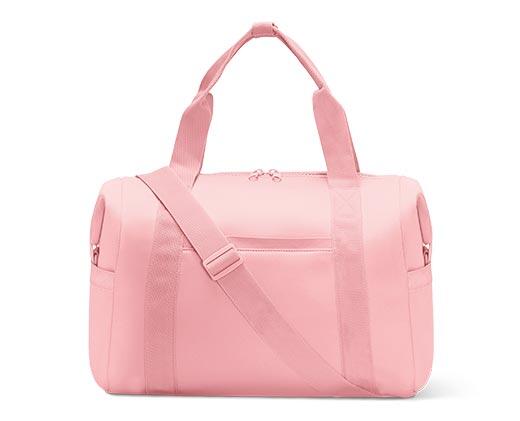 LIVE IN STYLE Neoprene Duffle