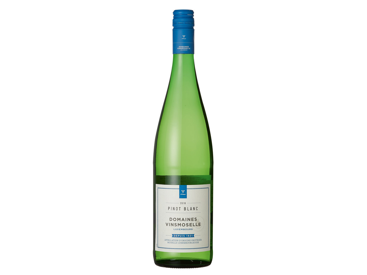 Pinot blanc